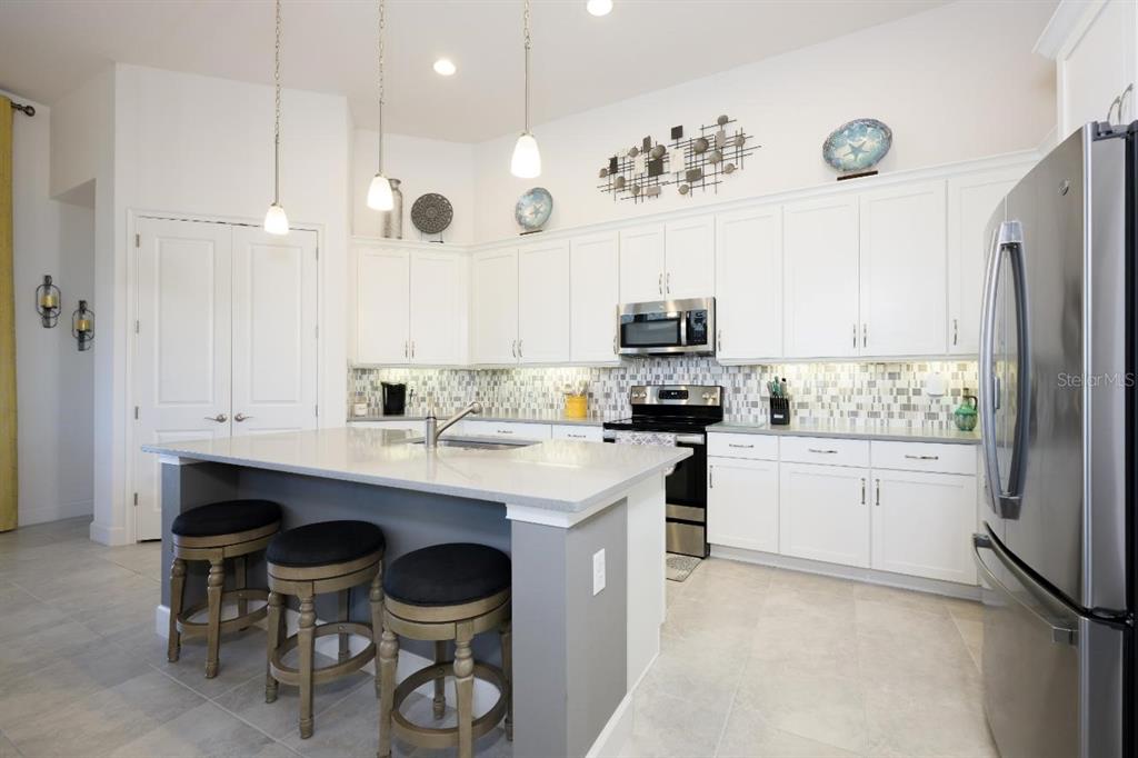 234 Magenta Road Daytona Beach, FL 32124 - Photo 6 of 28