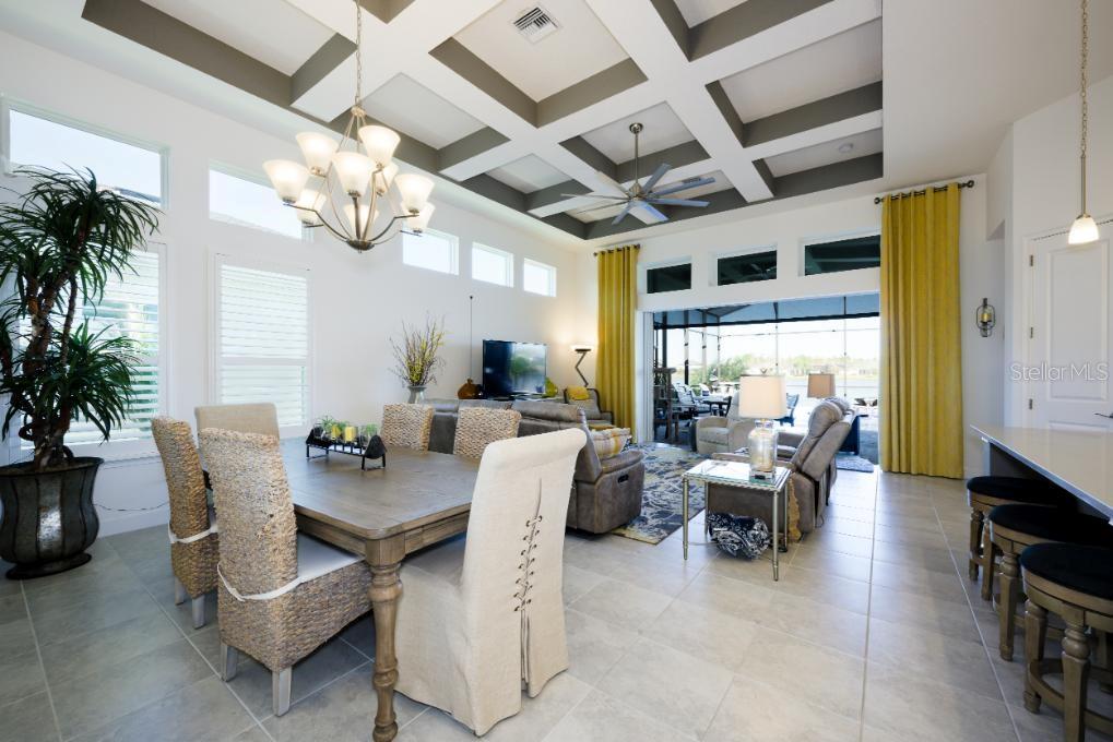 234 Magenta Road Daytona Beach, FL 32124 - Photo 8 of 28