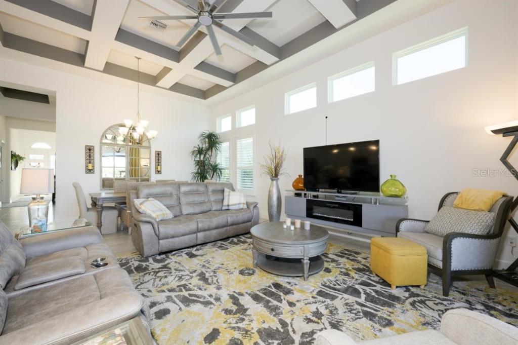 234 Magenta Road Daytona Beach, FL 32124 - Photo 9 of 28