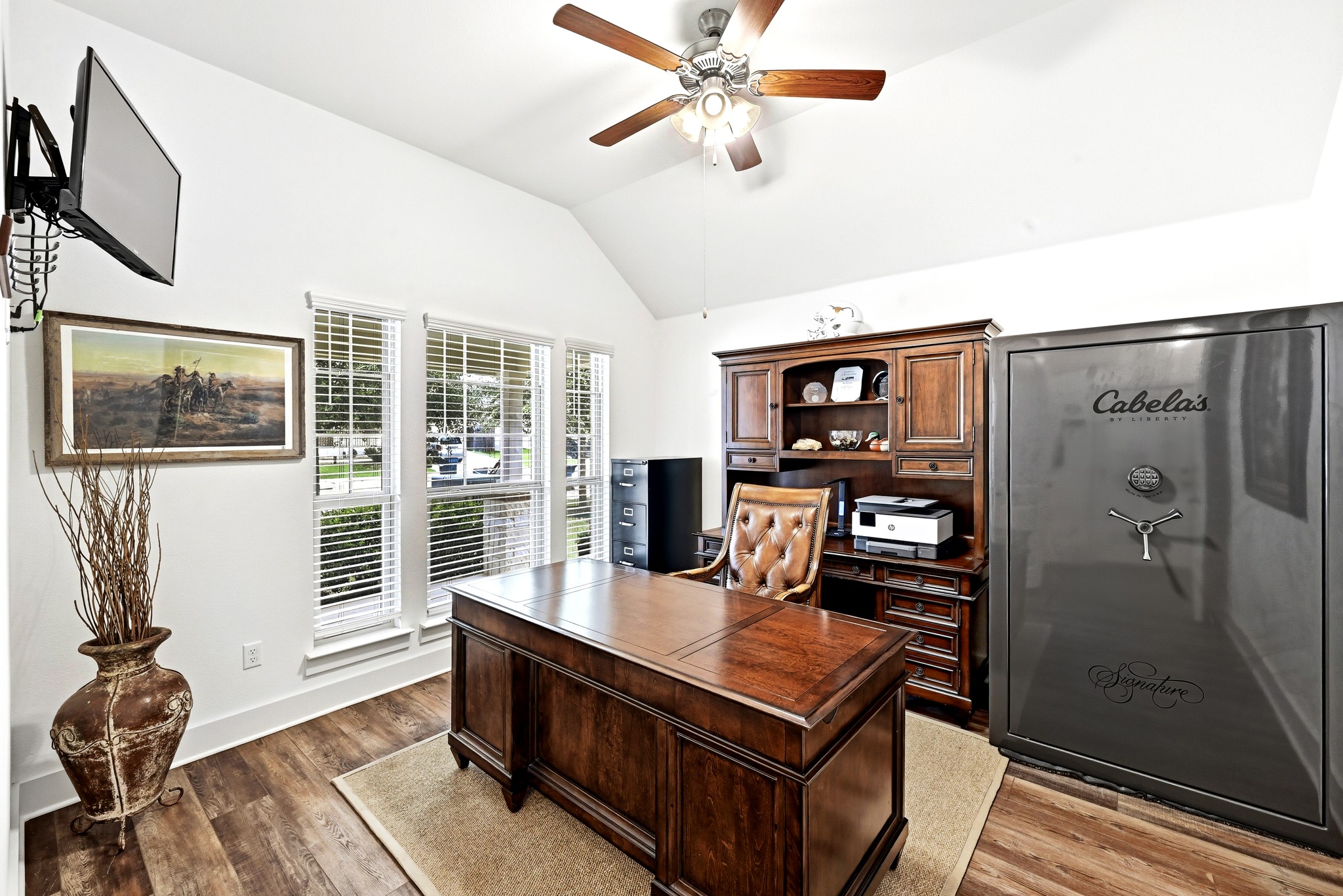 1813 Chickasaw Run Leander, TX 78641 - Photo 12 of 32