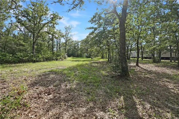 $170,000 | 1045 Lakeview Drive, Somerville, TX 77879