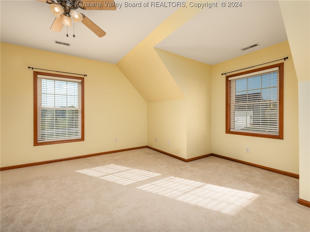 25 Manor Way Winfield, WV 25213 - Photo 16 of 27 Gallery Image 16