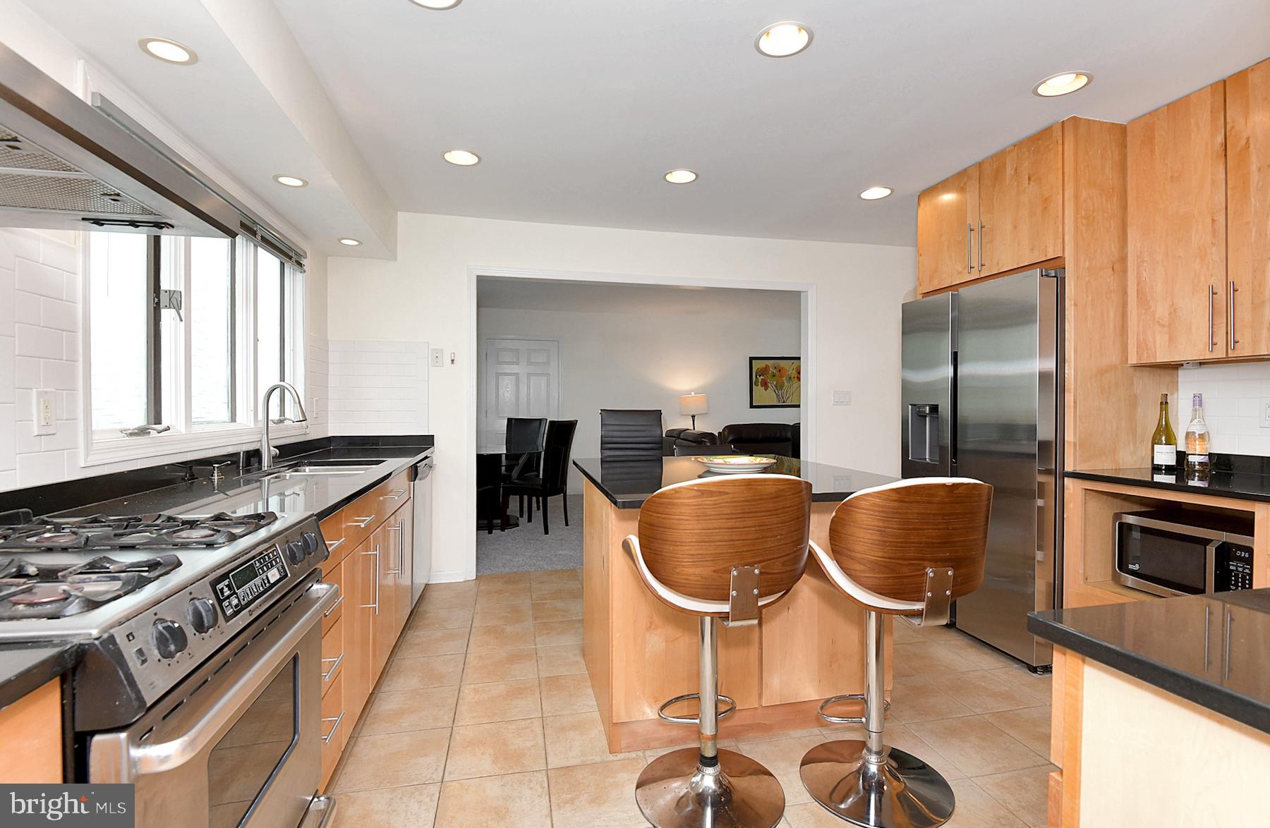 106 Washington Road Princeton Junction, NJ 08550 - Photo 5 of 21