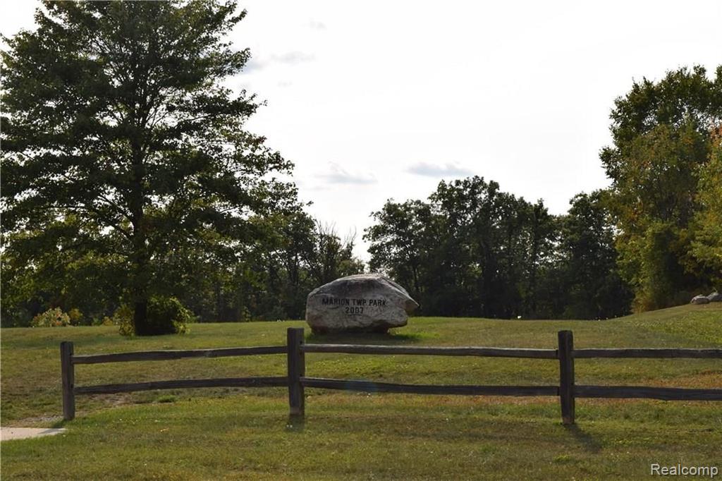 Lot 67 Prairie Rose Howell, MI 48843 - Photo 13 of 16
