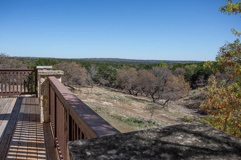 475 River Bend Road West Hunt, TX 78024 - Photo 39 of 87