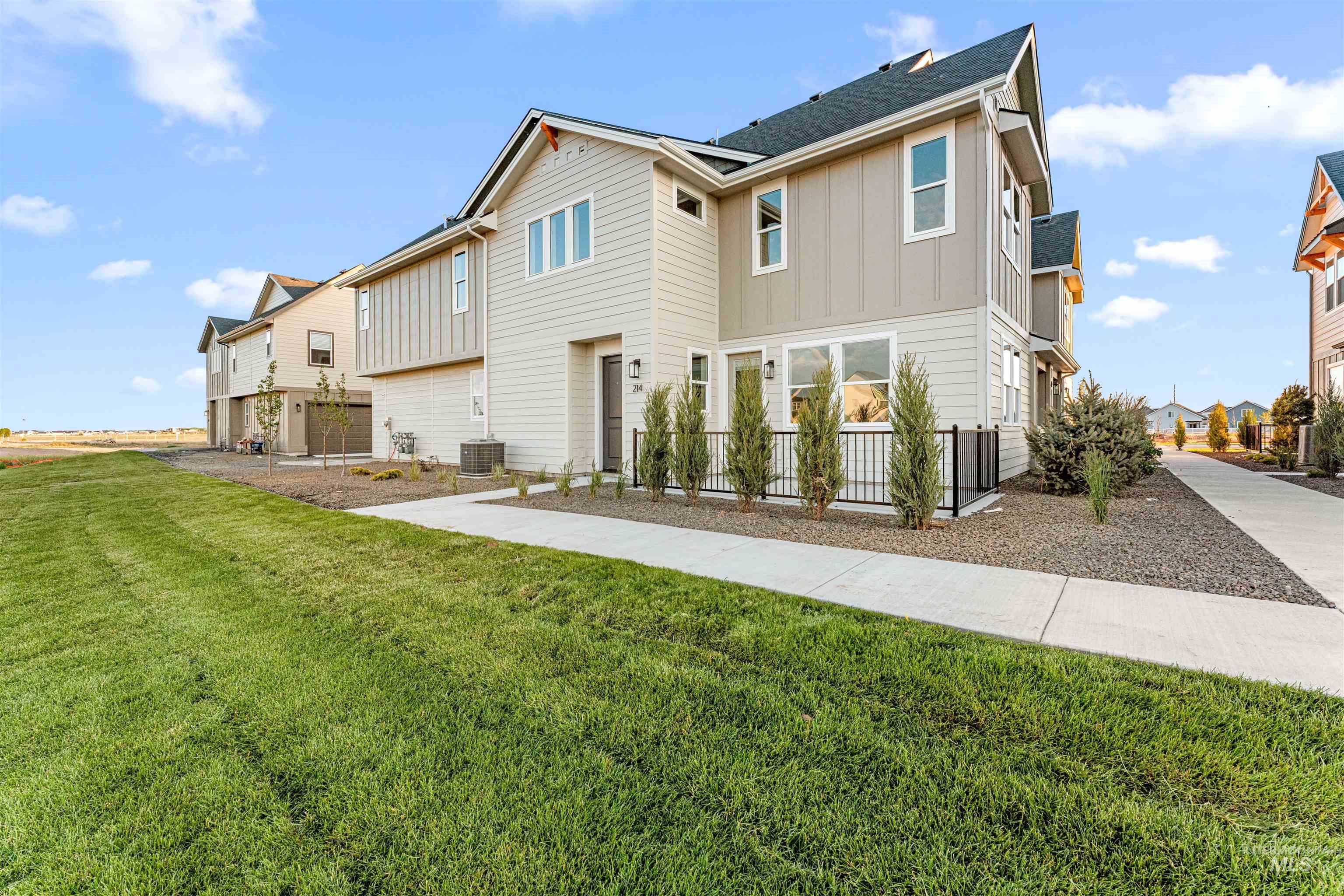 12499 West Callisto Lane Star, ID 83669 - Photo 1 of 38