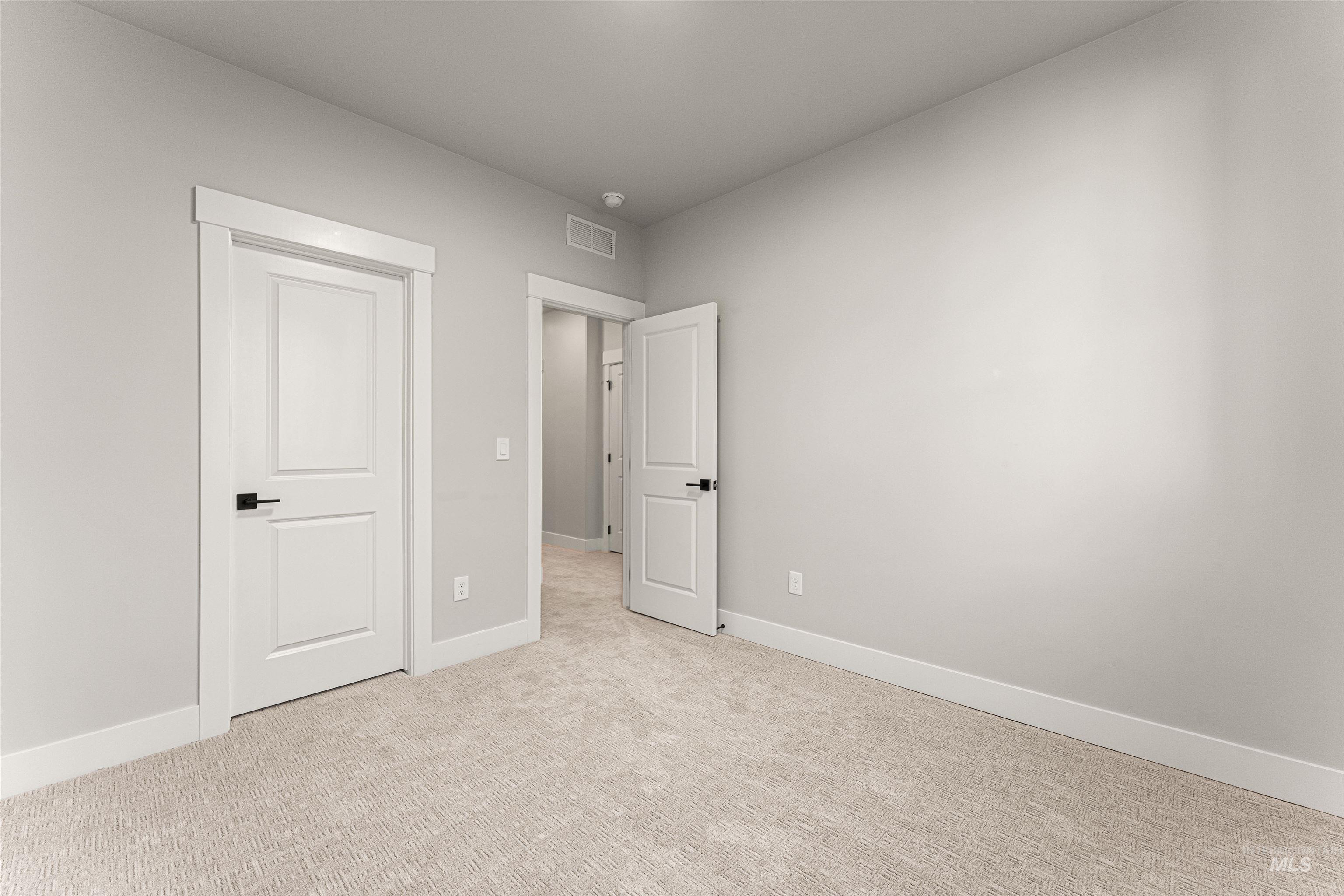 12499 West Callisto Lane Star, ID 83669 - Photo 16 of 38