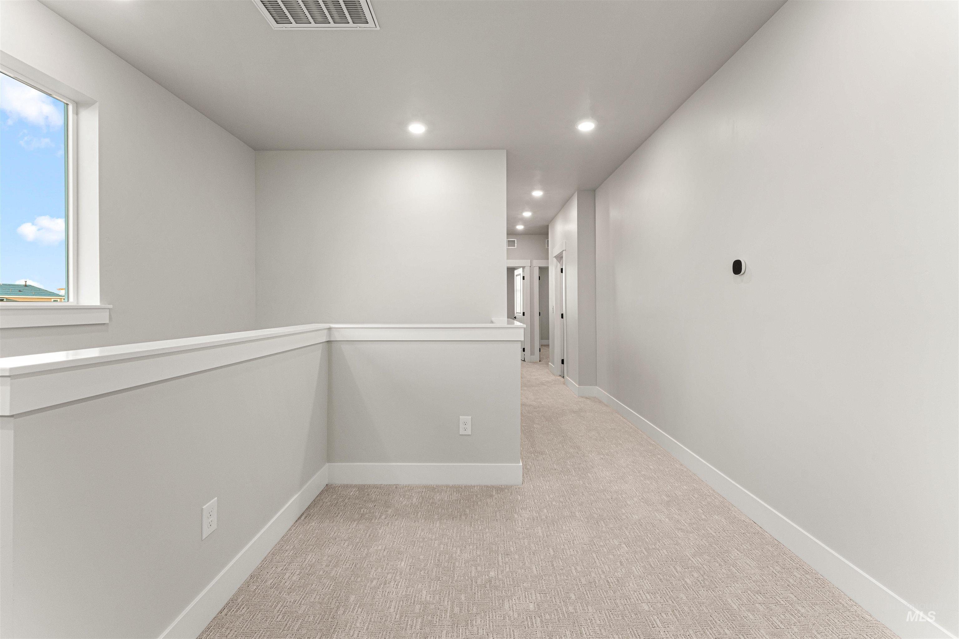 12499 West Callisto Lane Star, ID 83669 - Photo 20 of 38