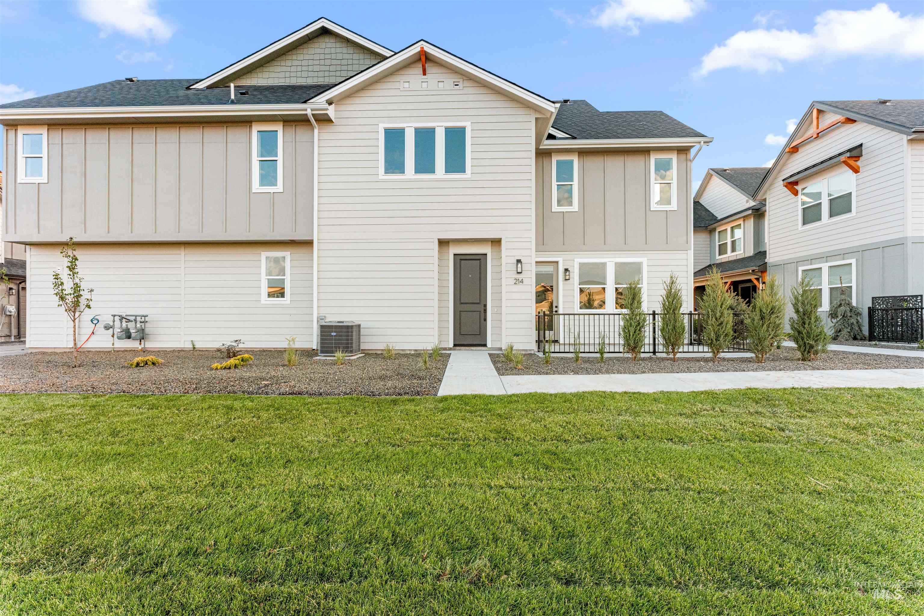 12499 West Callisto Lane Star, ID 83669 - Photo 32 of 38
