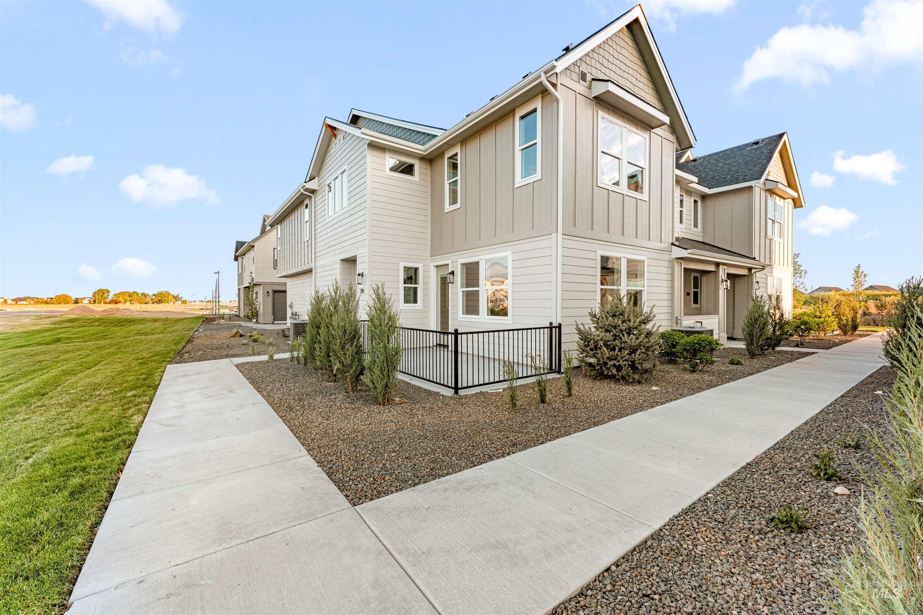 12499 West Callisto Lane Star, ID 83669 - Photo 33 of 38