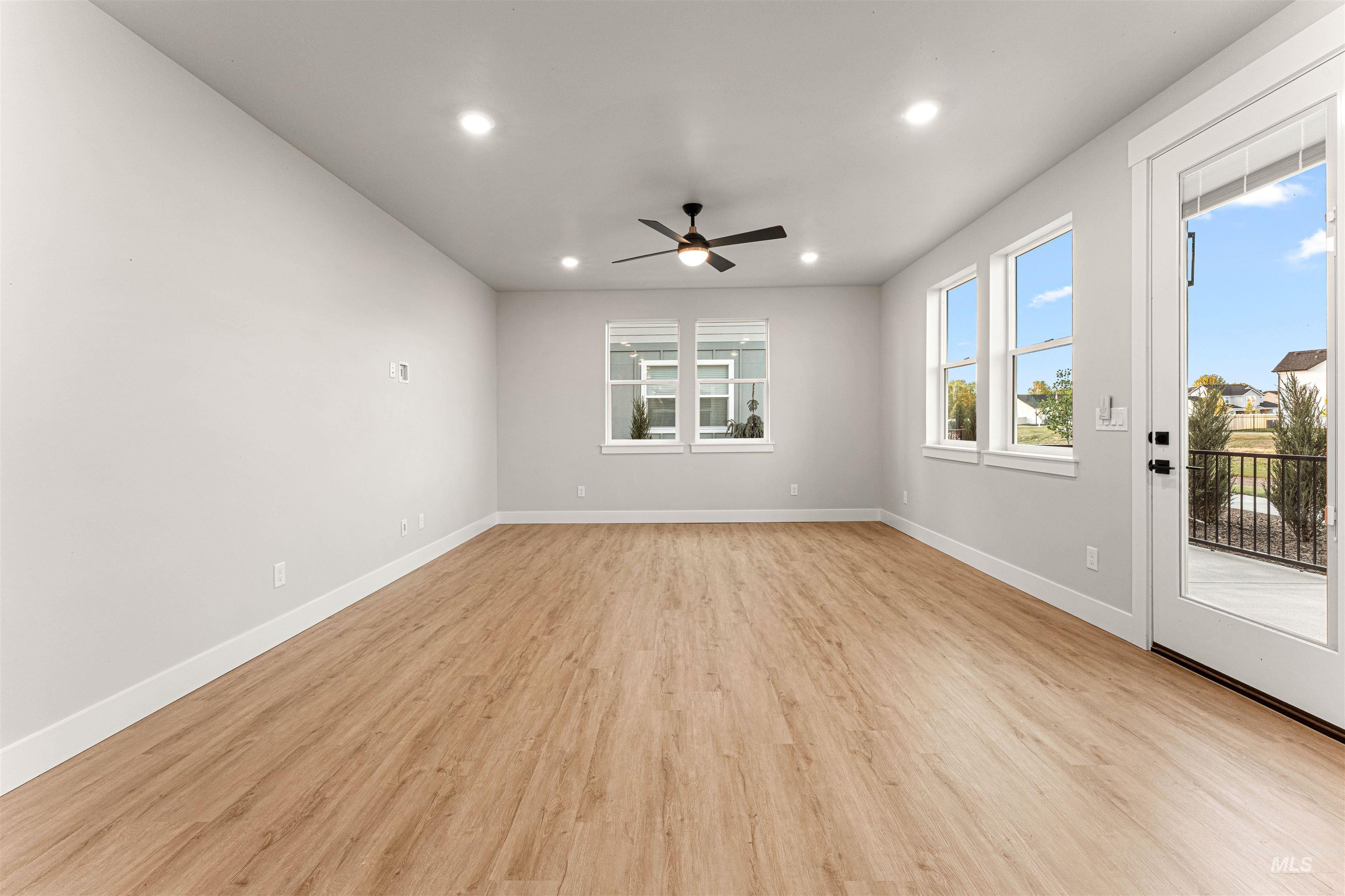 12499 West Callisto Lane Star, ID 83669 - Photo 10 of 38