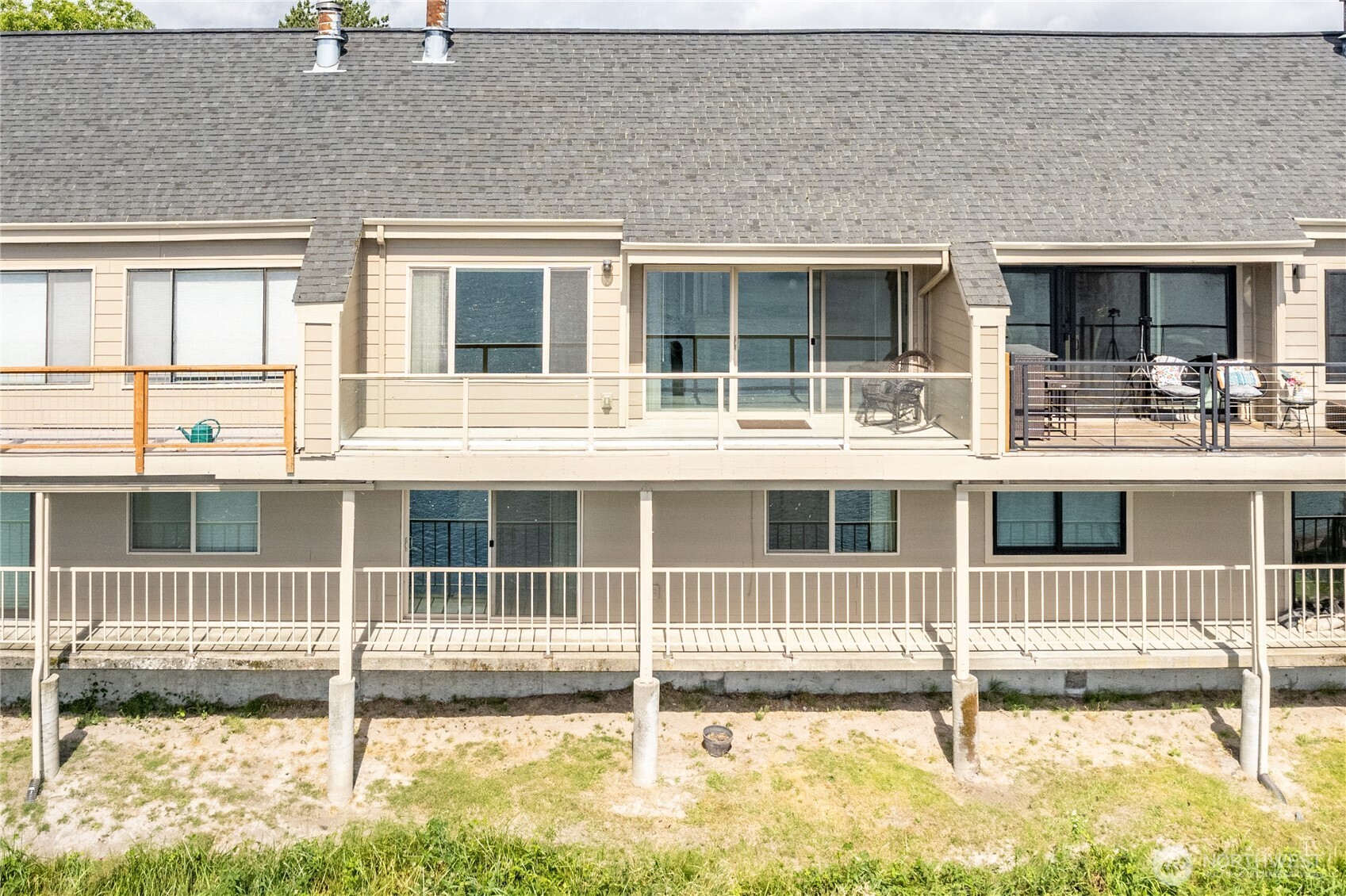 1310 River Road, Unit 2 Longview, WA 98632 - Photo 33 of 40