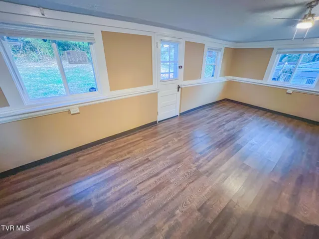 $199,900 | 815 Vernon Street, Bristol, VA 24201