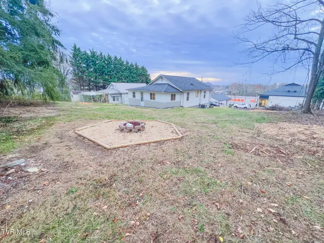 $199,900 | 815 Vernon Street, Bristol, VA 24201