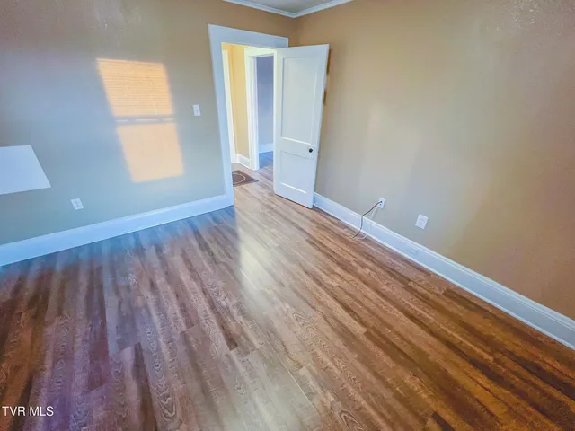 $199,900 | 815 Vernon Street, Bristol, VA 24201