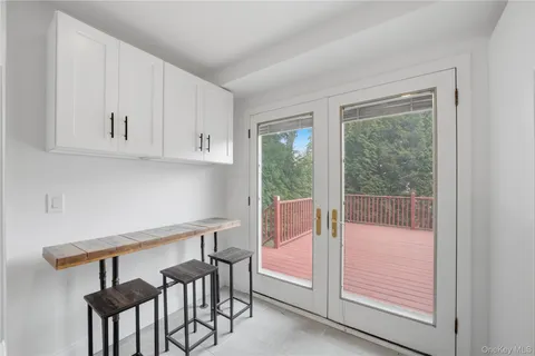 $1,150,000 | 144 Bell Road, Scarsdale, NY 10583
