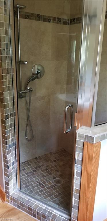865 Williams Road Lewisville, NC 27023 - Photo 11 of 15 Gallery Image 11
