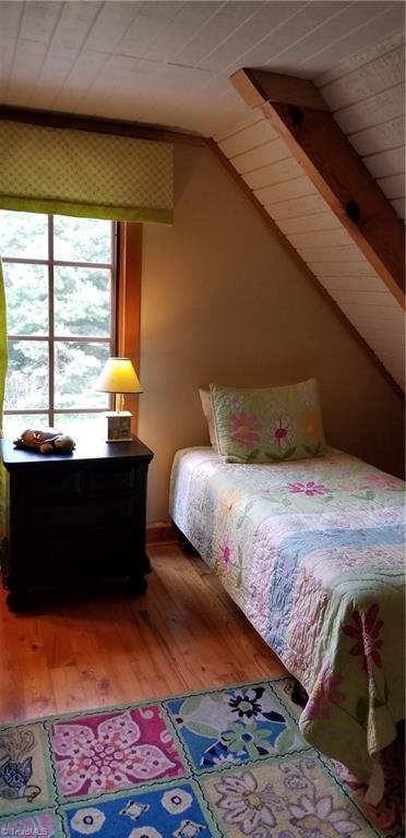 865 Williams Road Lewisville, NC 27023 - Photo 13 of 15 Gallery Image 13