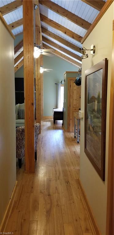 865 Williams Road Lewisville, NC 27023 - Photo 15 of 15 Gallery Image 15