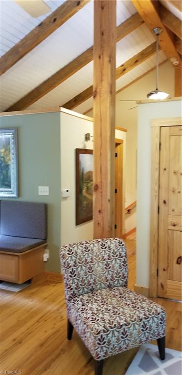 865 Williams Road Lewisville, NC 27023 - Photo 8 of 15 Gallery Image 8