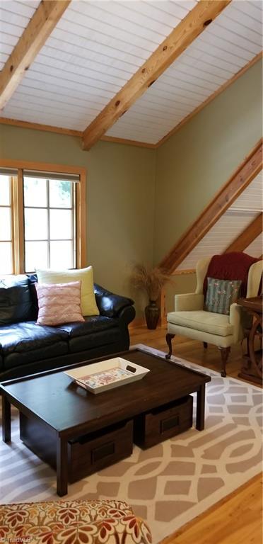 865 Williams Road Lewisville, NC 27023 - Photo 9 of 15 Gallery Image 9