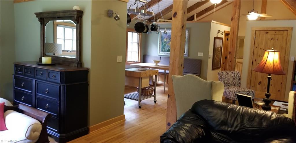 865 Williams Road Lewisville, NC 27023 - Photo 10 of 15 Gallery Image 10