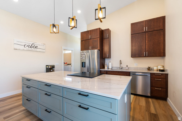 13030 South Ward Beach Road, Unit 5 Levan, UT 84639 - Photo 18 of 43