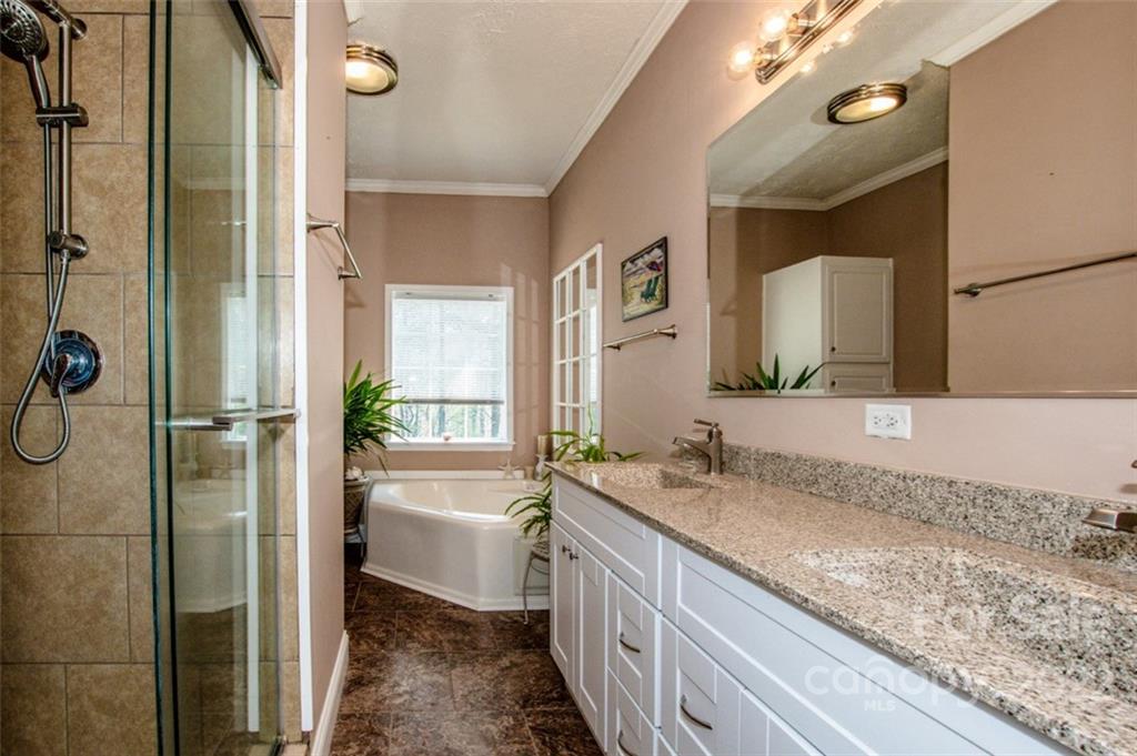 11280 Mooresville Road Davidson, NC 28036 - Photo 24 of 43 Gallery Image 24