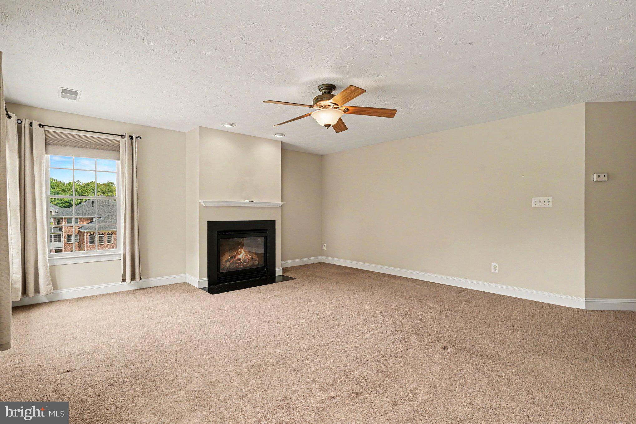 1608 Angleside Road Fallston, MD 21047 - Photo 40 of 107 Gallery Image 40