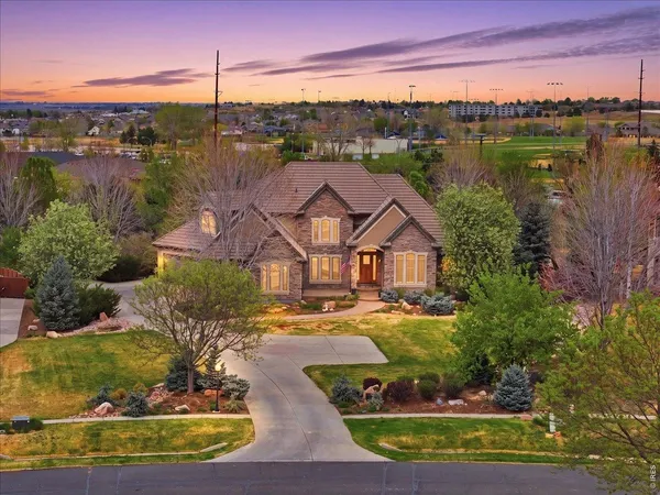 $1,310,000 | 6600 West 20th Street, Unit 53, Greeley, CO 80634