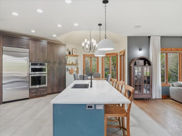 $1,310,000 | 6600 West 20th Street, Unit 53, Greeley, CO 80634