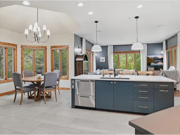 $1,310,000 | 6600 West 20th Street, Unit 53, Greeley, CO 80634