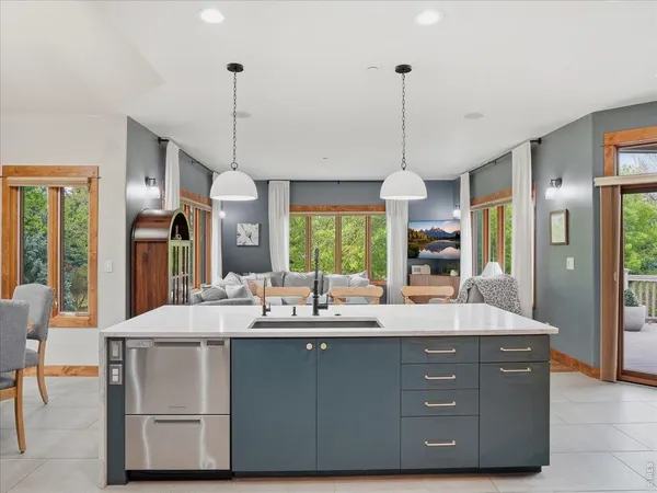 $1,310,000 | 6600 West 20th Street, Unit 53, Greeley, CO 80634