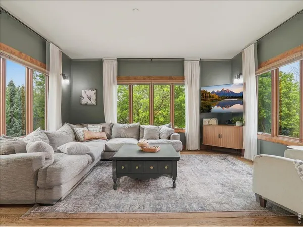 $1,310,000 | 6600 West 20th Street, Unit 53, Greeley, CO 80634