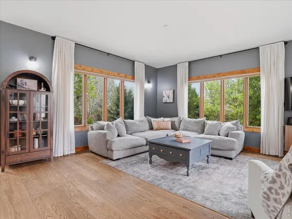 $1,310,000 | 6600 West 20th Street, Unit 53, Greeley, CO 80634