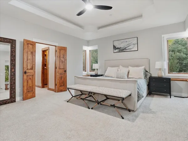 $1,310,000 | 6600 West 20th Street, Unit 53, Greeley, CO 80634