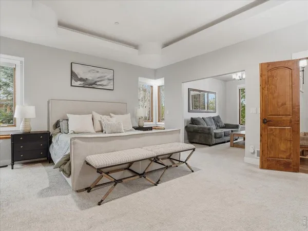 $1,310,000 | 6600 West 20th Street, Unit 53, Greeley, CO 80634