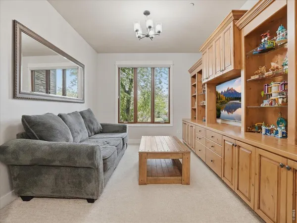 $1,310,000 | 6600 West 20th Street, Unit 53, Greeley, CO 80634