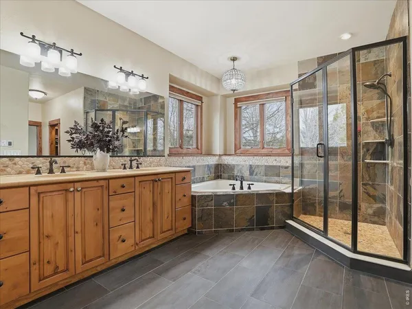 $1,310,000 | 6600 West 20th Street, Unit 53, Greeley, CO 80634