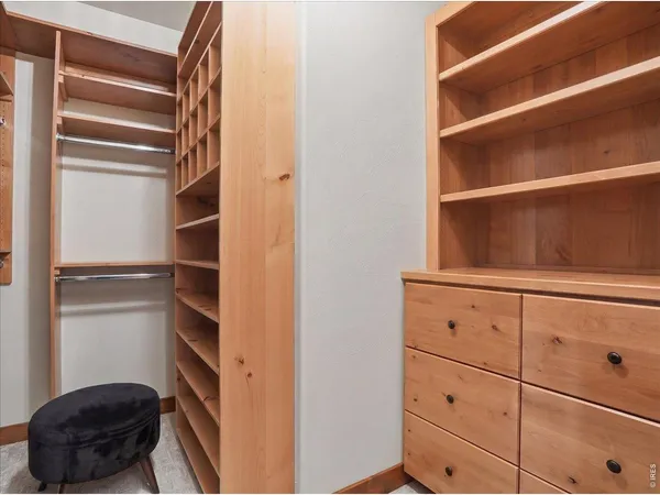 $1,310,000 | 6600 West 20th Street, Unit 53, Greeley, CO 80634