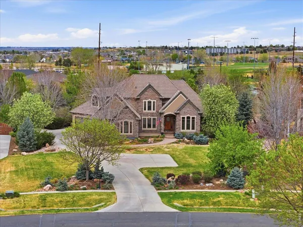 $1,310,000 | 6600 West 20th Street, Unit 53, Greeley, CO 80634