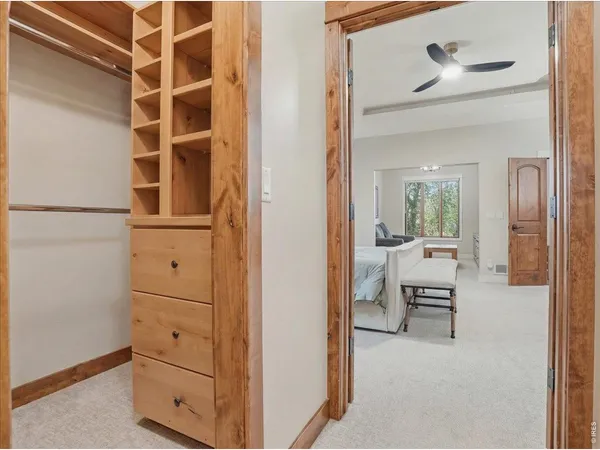 $1,310,000 | 6600 West 20th Street, Unit 53, Greeley, CO 80634