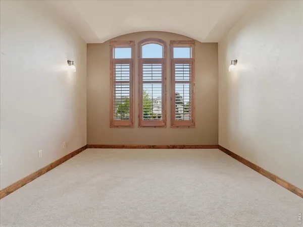 $1,310,000 | 6600 West 20th Street, Unit 53, Greeley, CO 80634