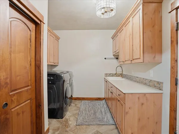 $1,310,000 | 6600 West 20th Street, Unit 53, Greeley, CO 80634