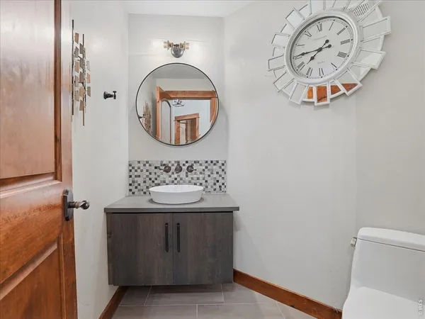 $1,310,000 | 6600 West 20th Street, Unit 53, Greeley, CO 80634