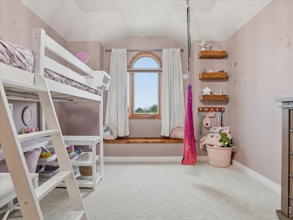 $1,310,000 | 6600 West 20th Street, Unit 53, Greeley, CO 80634