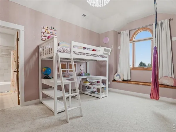 $1,310,000 | 6600 West 20th Street, Unit 53, Greeley, CO 80634