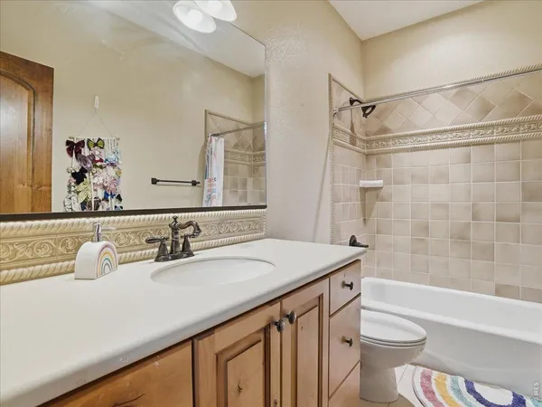 $1,310,000 | 6600 West 20th Street, Unit 53, Greeley, CO 80634