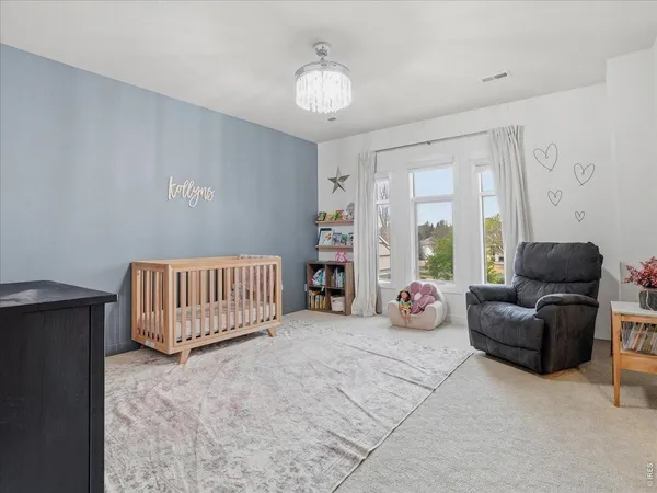 $1,310,000 | 6600 West 20th Street, Unit 53, Greeley, CO 80634