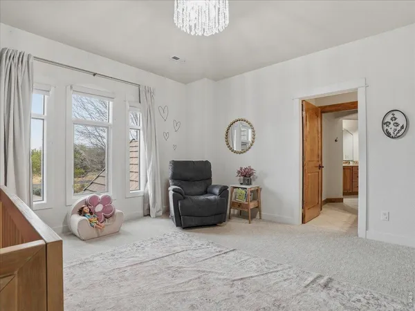 $1,310,000 | 6600 West 20th Street, Unit 53, Greeley, CO 80634